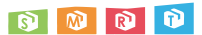 SMRTech Logo